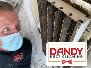 addison Air Duct CleaningDandy Duct Cleaning